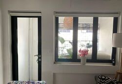 Tiong Bahru Estate (D3), Apartment #556558381